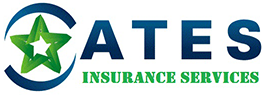Ates Insurance Services || Cheltenham, Victoria